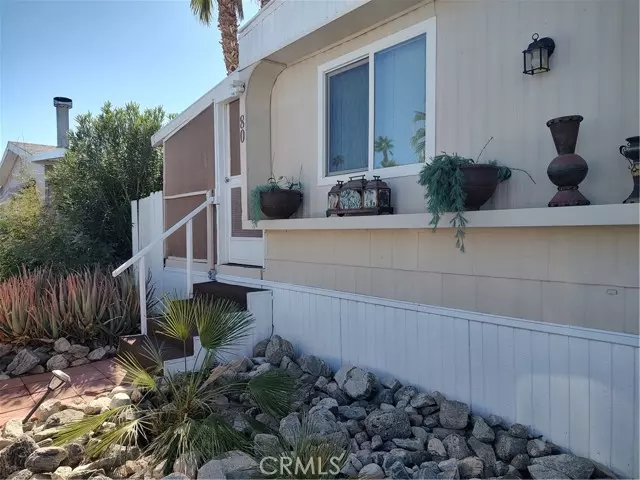 17625 Langlois, Desert Hot Springs, CA 92241