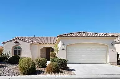 40125 Calle Ebano, Indio, CA 92203