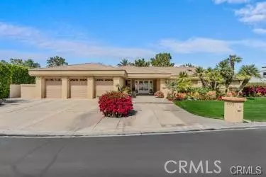 Rancho Mirage, CA 92270,11020 Muirfield DR