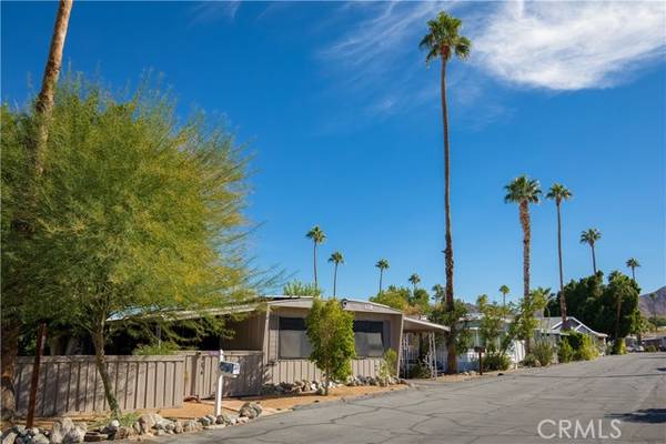 30 Lazy B DR, Palm Desert, CA 92260