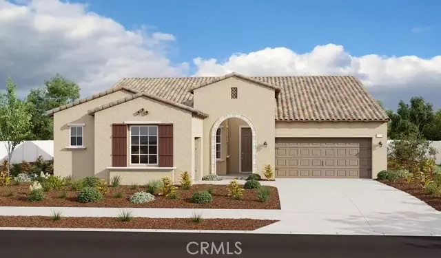 57815 Pasatiempo CT, La Quinta, CA 92253