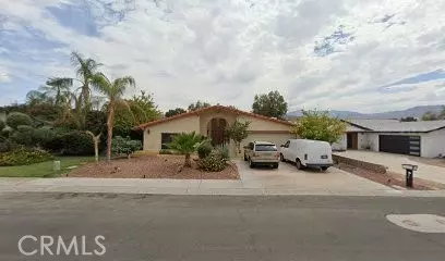 Palm Desert, CA 92211,76741 California DR