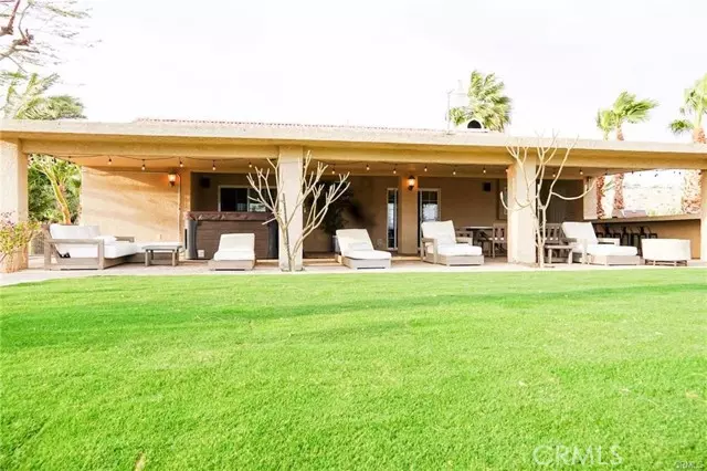 68165 Marion WAY, Desert Hot Springs, CA 92240