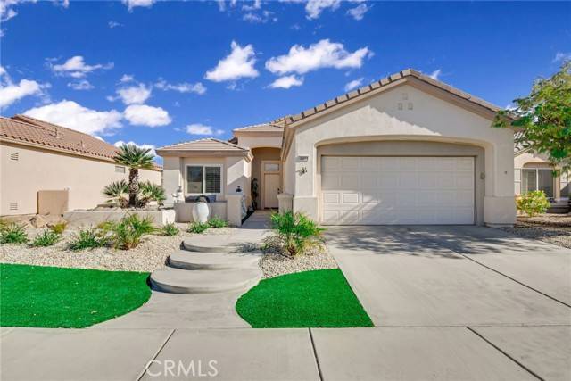 36554 Royal Sage CT, Palm Desert, CA 92211