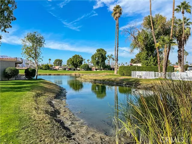 68173 Lakeland DR, Cathedral City, CA 92234