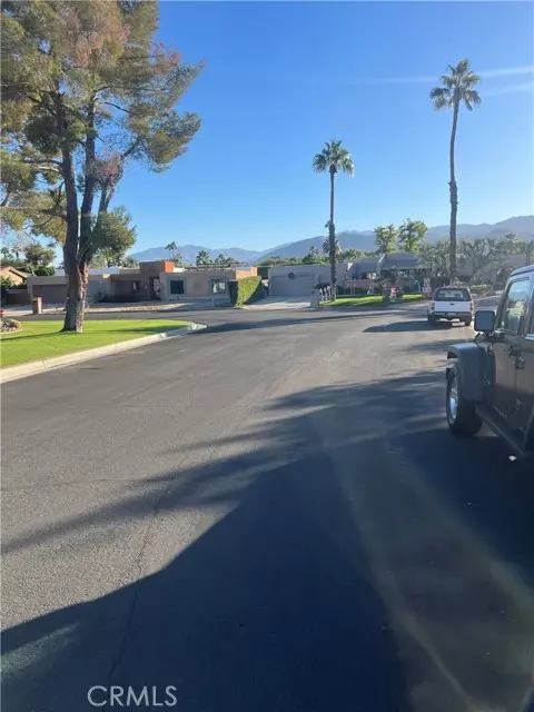 Rancho Mirage, CA 92270,36695 Jasmine LN