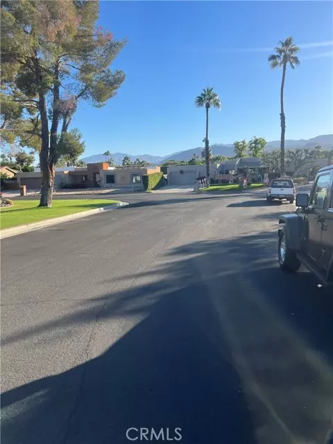 Rancho Mirage, CA 92270,36695 Jasmine LN