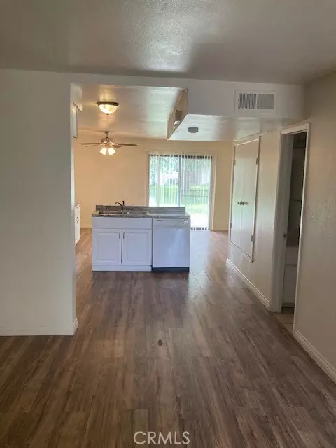 Cathedral City, CA 92234,14 Lakeview CIR