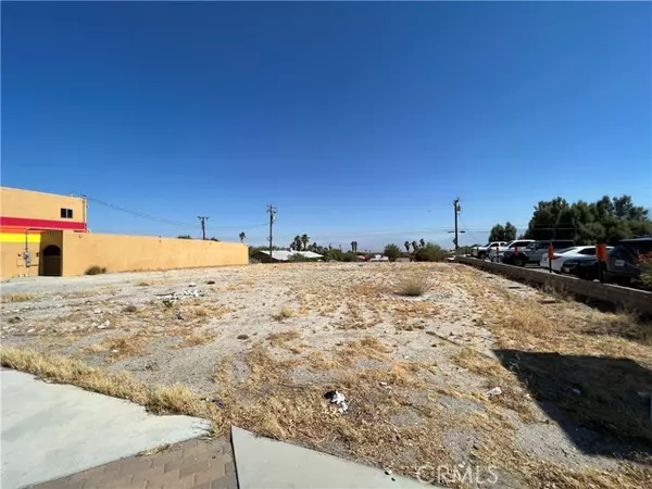 Desert Hot Springs, CA 92240,0 Pierson