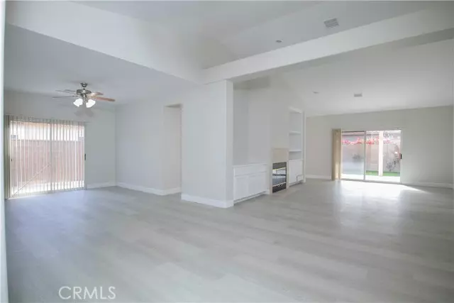 78571 Pompeii CT, La Quinta, CA 92253