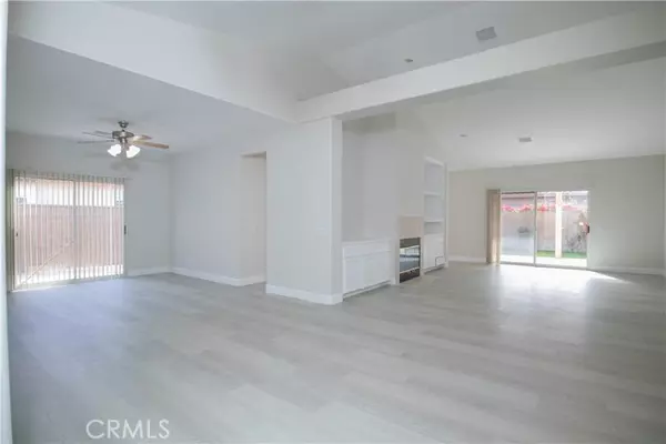 La Quinta, CA 92253,78571 Pompeii CT