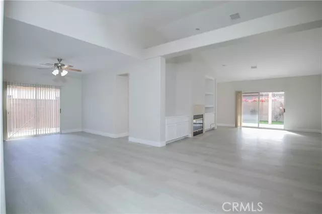 La Quinta, CA 92253,78571 Pompeii CT