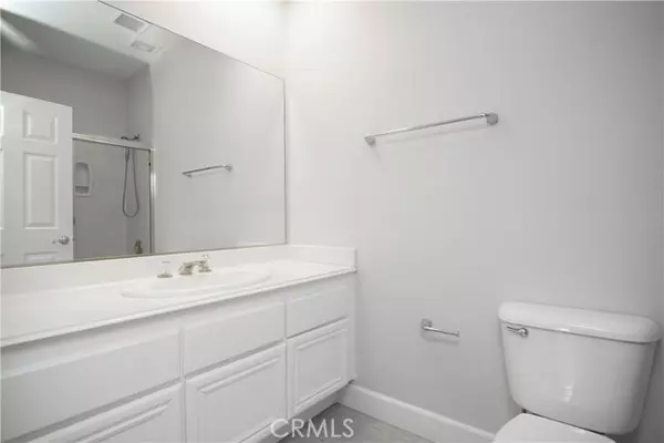 La Quinta, CA 92253,78571 Pompeii CT