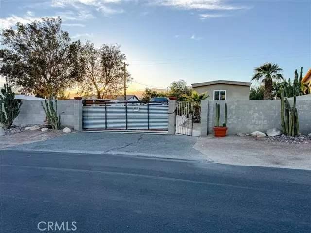 30275 Arbol Real, Thousand Palms, CA 92276