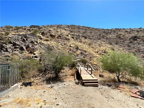 Desert Hot Springs, CA 92241,73405 Rask RD