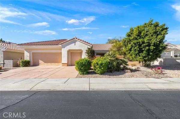 38305 Grand Oaks, Palm Desert, CA 92211