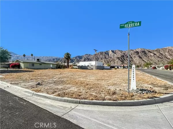 La Quinta, CA 92253,52295 Avenida Herrera