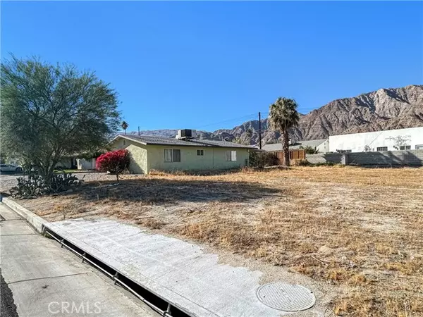 La Quinta, CA 92253,52295 Avenida Herrera