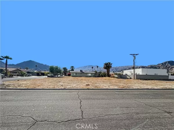 La Quinta, CA 92253,52295 Avenida Herrera