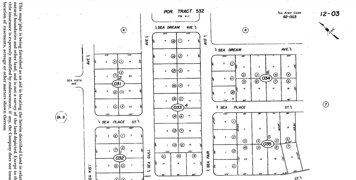 Thermal, CA 92274,2464 Sea Fair AVE