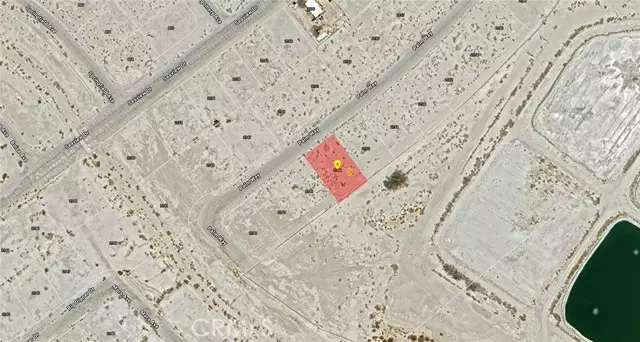 2148 Palm WAY, Thermal, CA 92274