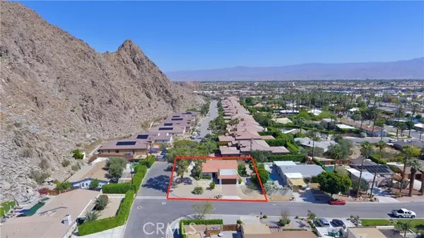 La Quinta, CA 92253,78310 Crestview Terrace