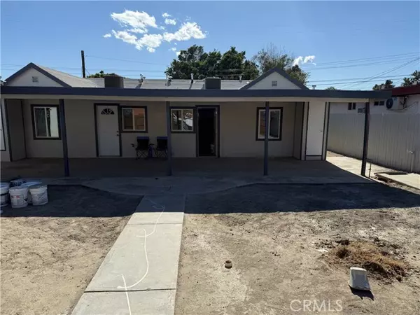 84057 Manila AVE, Indio, CA 92201