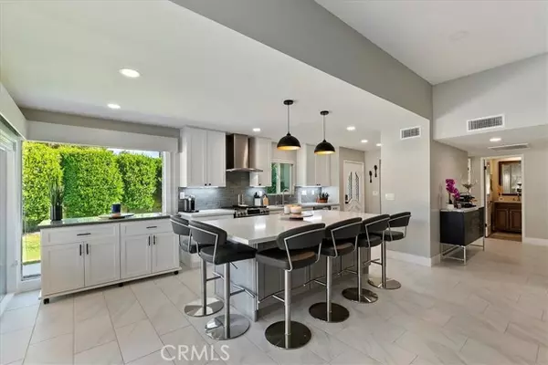 Palm Desert, CA 92211,38560 Tandika TRL