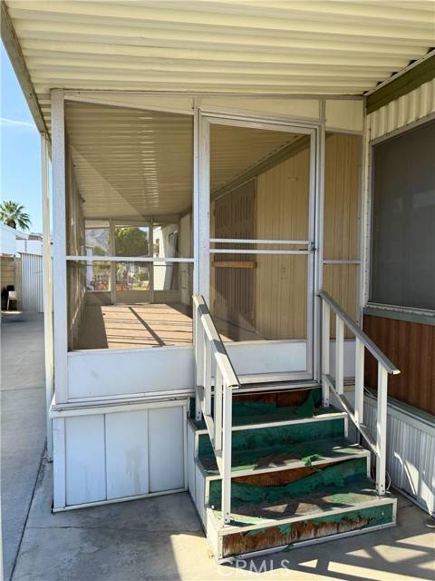 Cathedral City, CA 92234,5 Oasis DR #NA