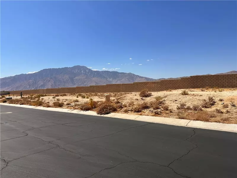 2 Rockies AVE, Desert Hot Springs, CA 92440