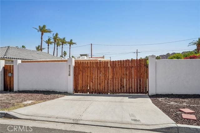 La Quinta, CA 92253,52162 Avenida Velasco