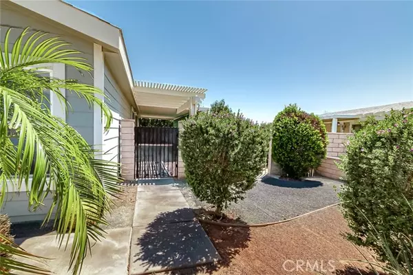 Thousand Palms, CA 92276,35442 Canteen