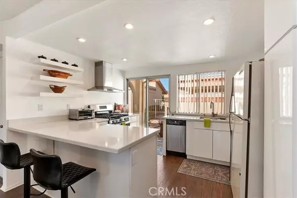 82297 Cochran DR, Indio, CA 92201