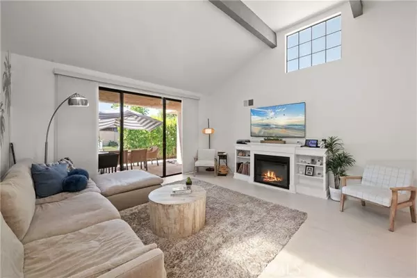 Cathedral City, CA 92234,68711 Paseo Soria