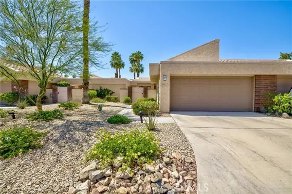 Cathedral City, CA 92234,68711 Paseo Soria