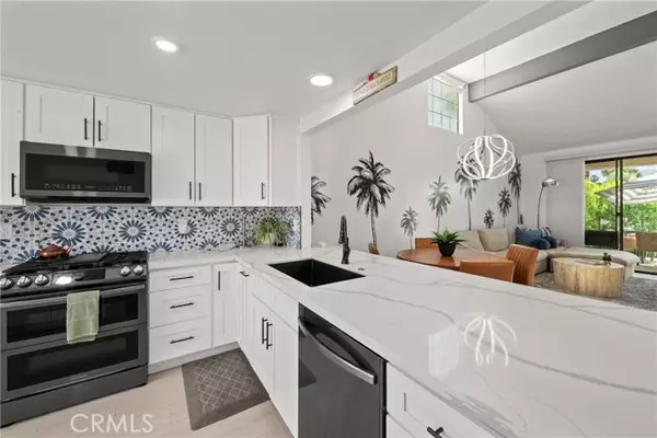 Cathedral City, CA 92234,68711 Paseo Soria