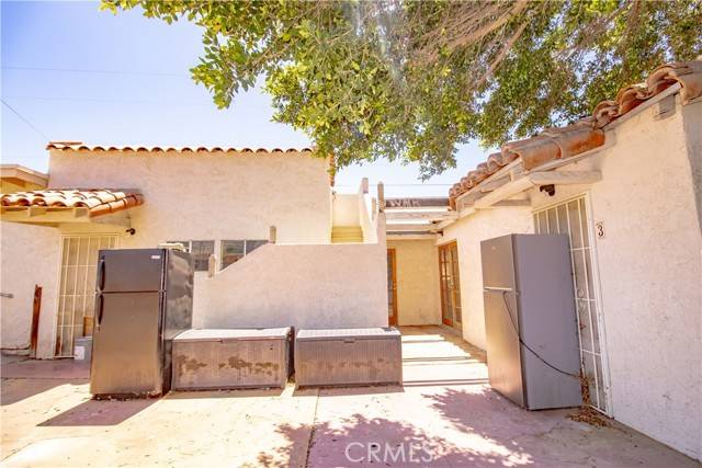 Desert Hot Springs, CA 92240,66365 5th ST