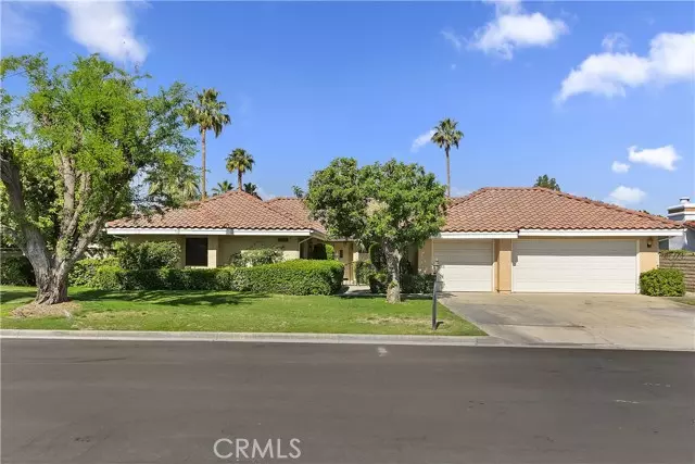 Indian Wells, CA 92210,45355 Mesa