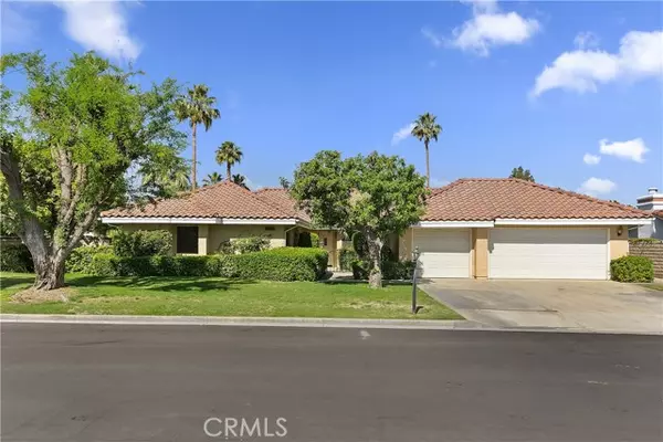 45355 Mesa, Indian Wells, CA 92210