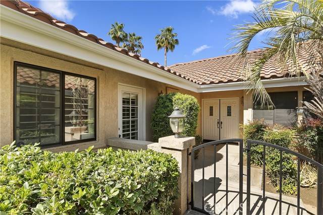 Indian Wells, CA 92210,45355 Mesa