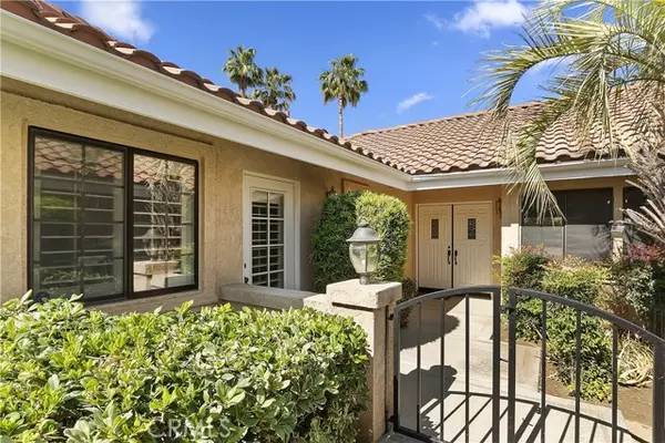 Indian Wells, CA 92210,45355 Mesa