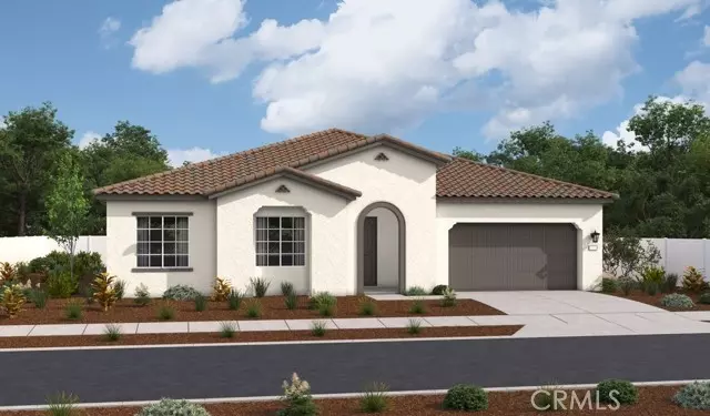29950 Amethyst WAY, Cathedral City, CA 92234
