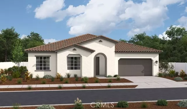 Cathedral City, CA 92234,29950 Amethyst WAY