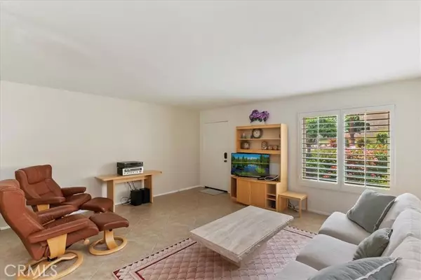 Palm Desert, CA 92260,72864 Roy Emerson LN