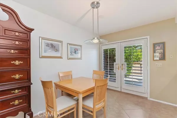 Palm Desert, CA 92260,72864 Roy Emerson LN