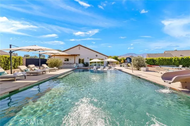 83390 La Costa AVE, Coachella, CA 92236