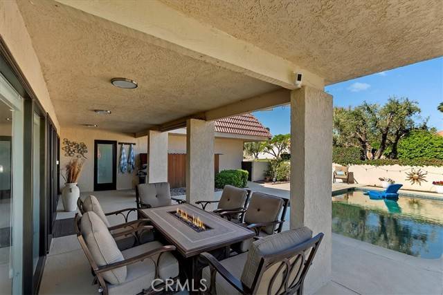 Palm Desert, CA 92211,38560 Tandika TRL
