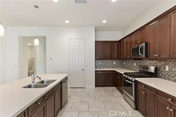 Indio, CA 92203,43601 Brovello DR