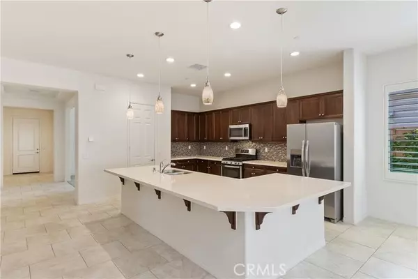 Indio, CA 92203,43601 Brovello DR