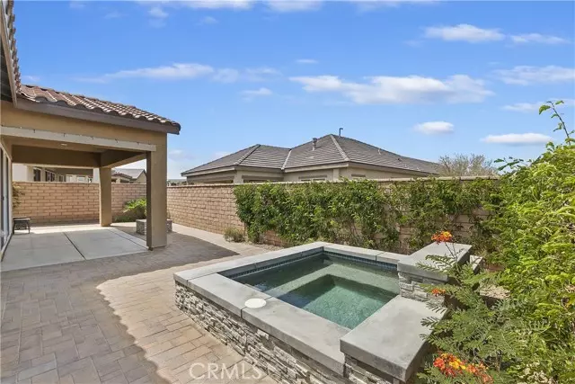 43601 Brovello DR, Indio, CA 92203